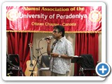 8 IMG_2306 SD