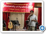 8 IMG_2309 SD