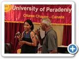 8 IMG_2346 SD
