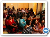 9 IMG_2143 SD
