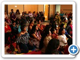 9 IMG_2144 SD