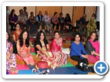 9 IMG_2265 SD
