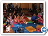 9 IMG_2271 SD