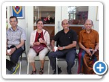 IMG_1910 SD