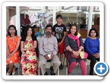 IMG_1912 SD