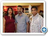 IMG_1926 SD