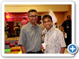 IMG_1931 SD 1