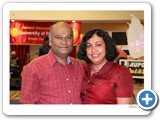 IMG_1946 SD 4