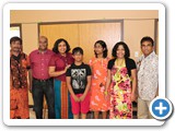 IMG_1949 SD