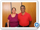 IMG_1989 SD 2