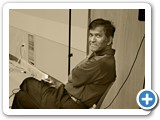 IMG_2194 SD BW 1