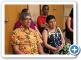 IMG_2196 SD