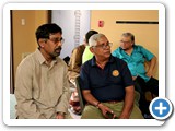 IMG_2207 SD 1