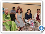 IMG_2215 SD 1