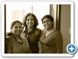IMG_2221 SD BW 2