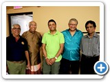 IMG_2244 SD