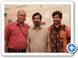 IMG_2254 SD
