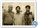 IMG_2254 SD BW