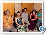 IMG_2273 SD
