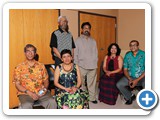 IMG_2275 SD
