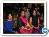 IMG_2277 SD 1