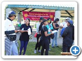IMG_5956 dd 