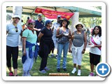 IMG_6263 cc 