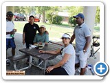 IMG_6281 ccc 