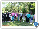 IMG_6314 cc 