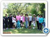 IMG_6316 cc 