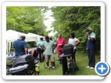 Summer Picnic 2015