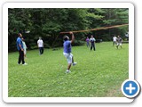 AAUPOC_2015_beach Trip 145