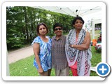 AAUPOC_2015_beach Trip 146