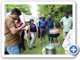 AAUPOC_2015_beach Trip 147