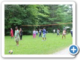 AAUPOC_2015_beach Trip 155