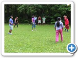 AAUPOC_2015_beach Trip 156