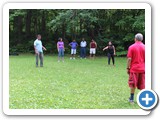 AAUPOC_2015_beach Trip 157
