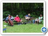 AAUPOC_2015_beach Trip 158