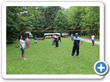 AAUPOC_2015_beach Trip 160