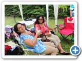 AAUPOC_2015_beach Trip 162