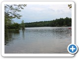 AAUPOC_2015_beach Trip 163