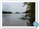 AAUPOC_2015_beach Trip 164