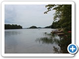 AAUPOC_2015_beach Trip 165