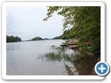 AAUPOC_2015_beach Trip 166