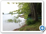 AAUPOC_2015_beach Trip 167