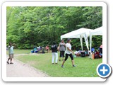 AAUPOC_2015_beach Trip 169