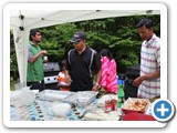 AAUPOC_2015_beach Trip 171