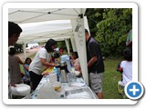 AAUPOC_2015_beach Trip 172