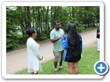 AAUPOC_2015_beach Trip 173