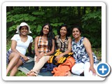 AAUPOC_2015_beach Trip 176